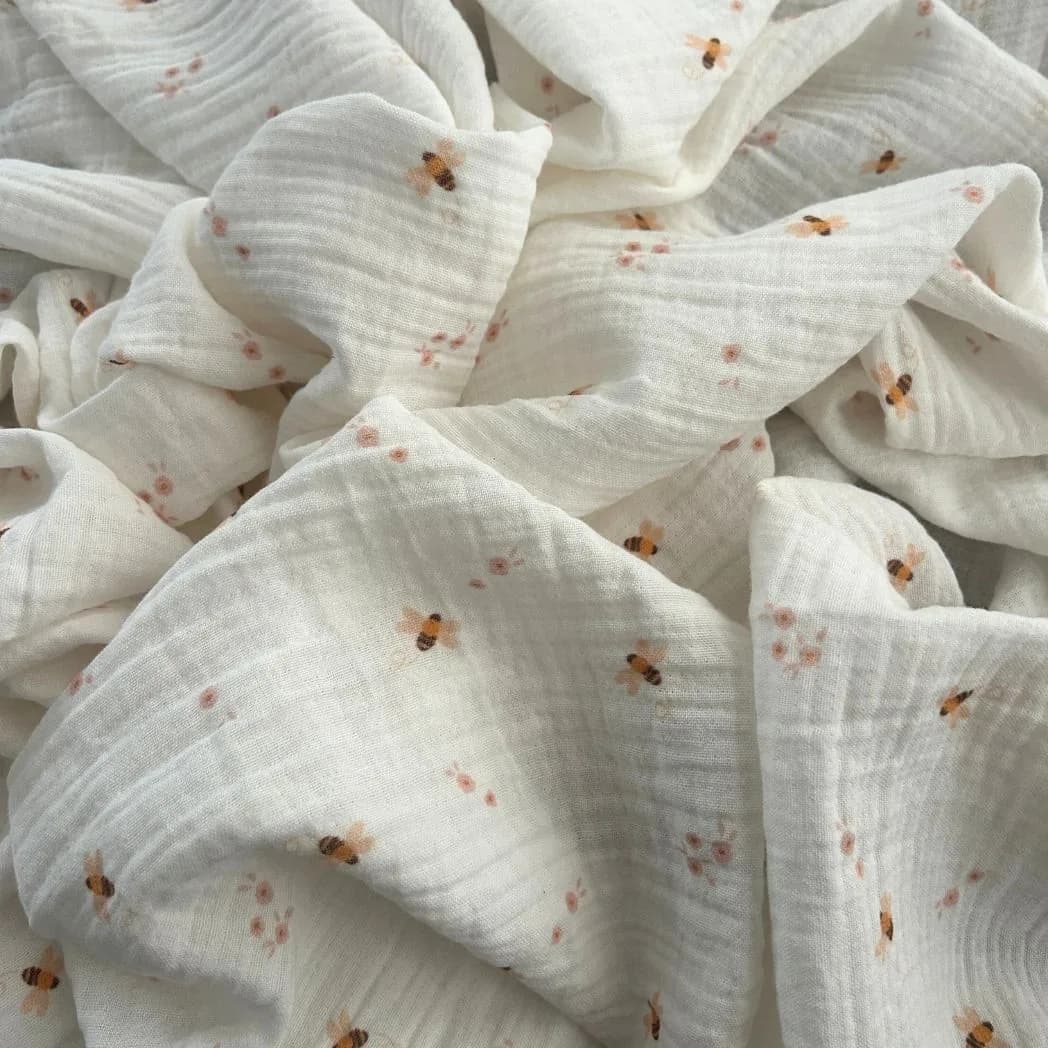 ari-desenli-cift-kat-muslin-kumas-dry220-1