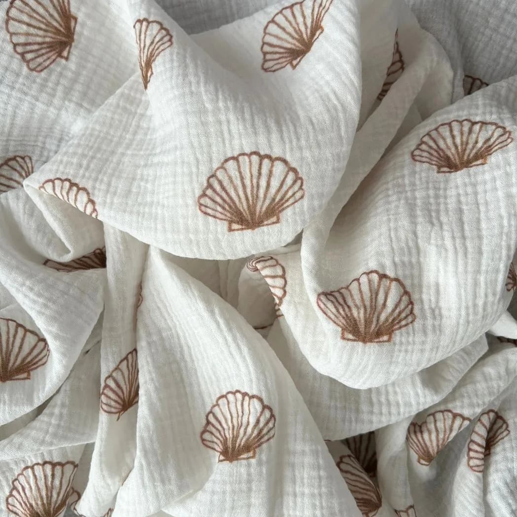 cift-kat-muslin-kumas-yaz-temali-deniz-kabugu-dry229v1-1