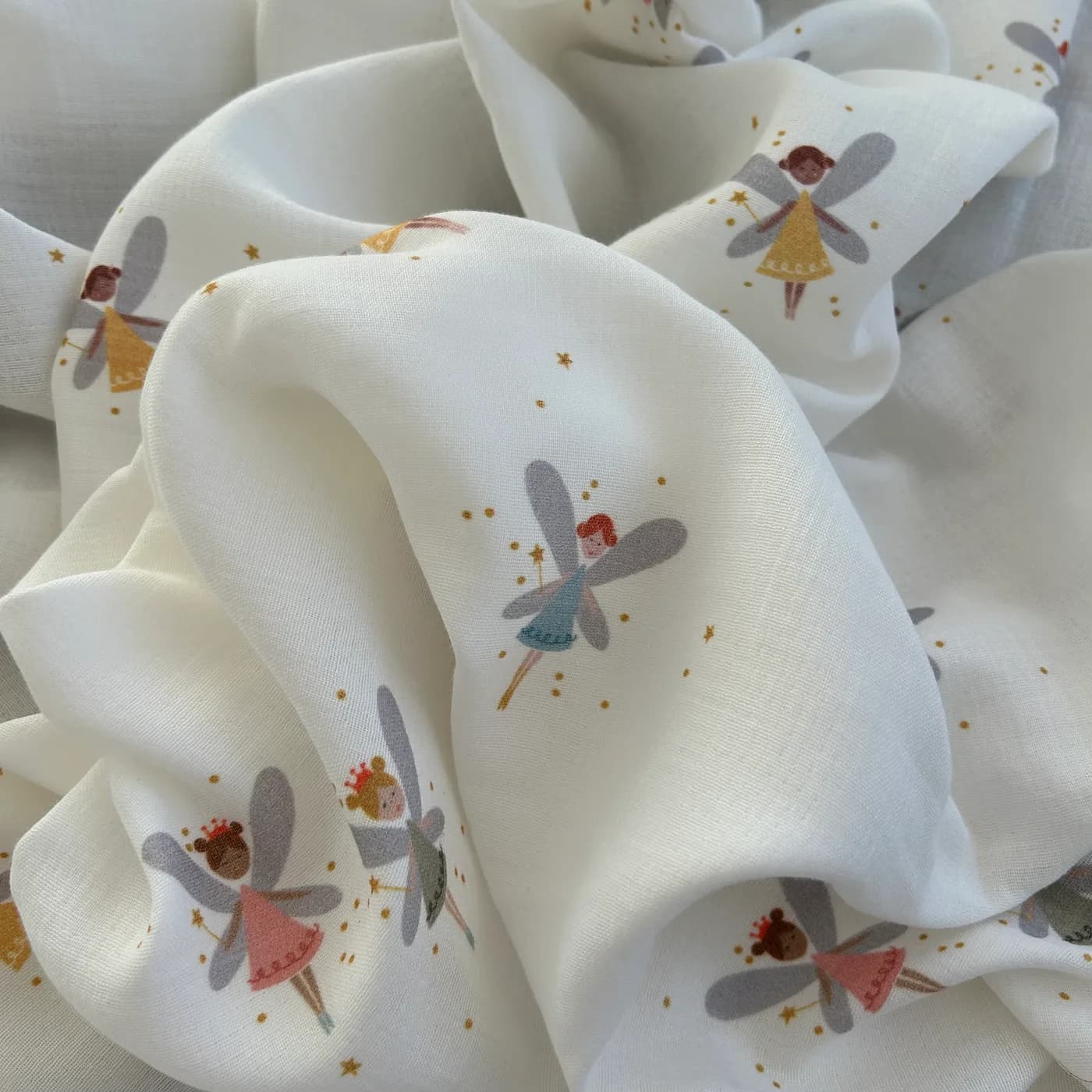 bebek-cocuk-desenli-cift-kat-pamuk-muslin-kumas-dry198