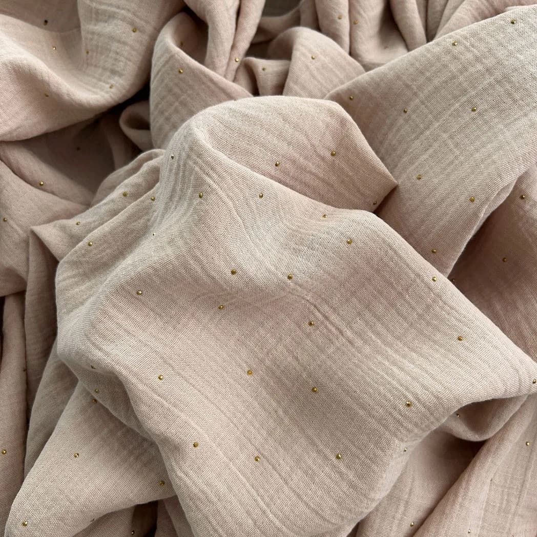 bej-rengi-muslin-tas-gold-tas-baskili-2