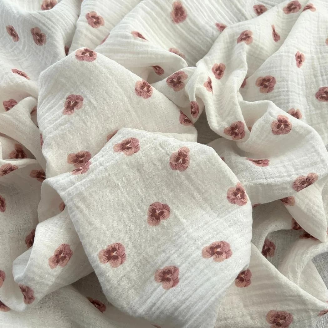 cicek-desenli-muslin-kumas-dry223-1