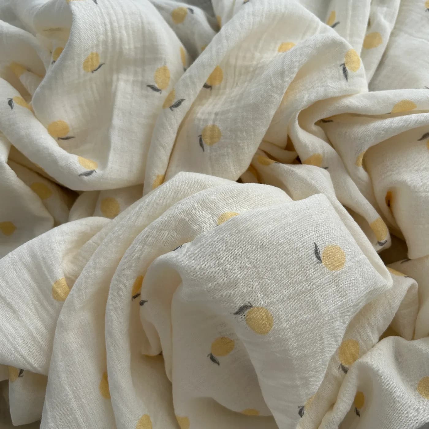 baskili-muslin-kumas-limon-desenli-1