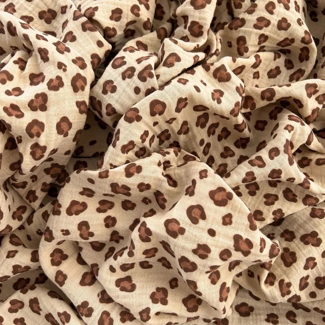 cift-kat-muslin-kumas-leopar-desenli-1