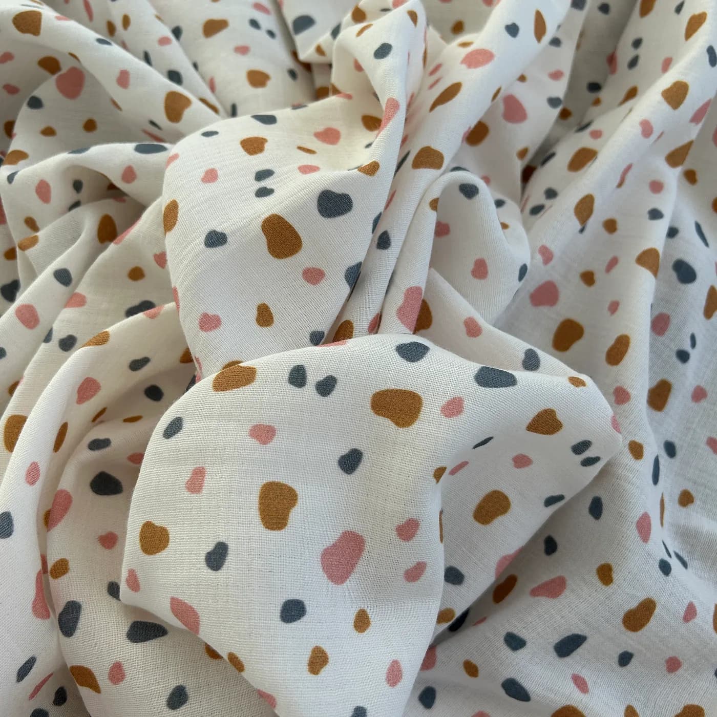 leopar-desenli-cift-kat-pamuk-muslin-kumas-dry202