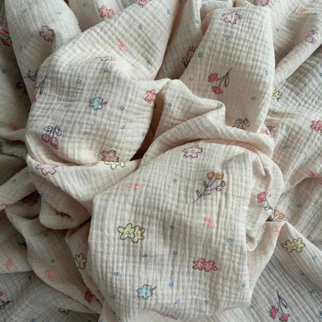 cift-kat-muslin-kumas-dry-232-v1-1