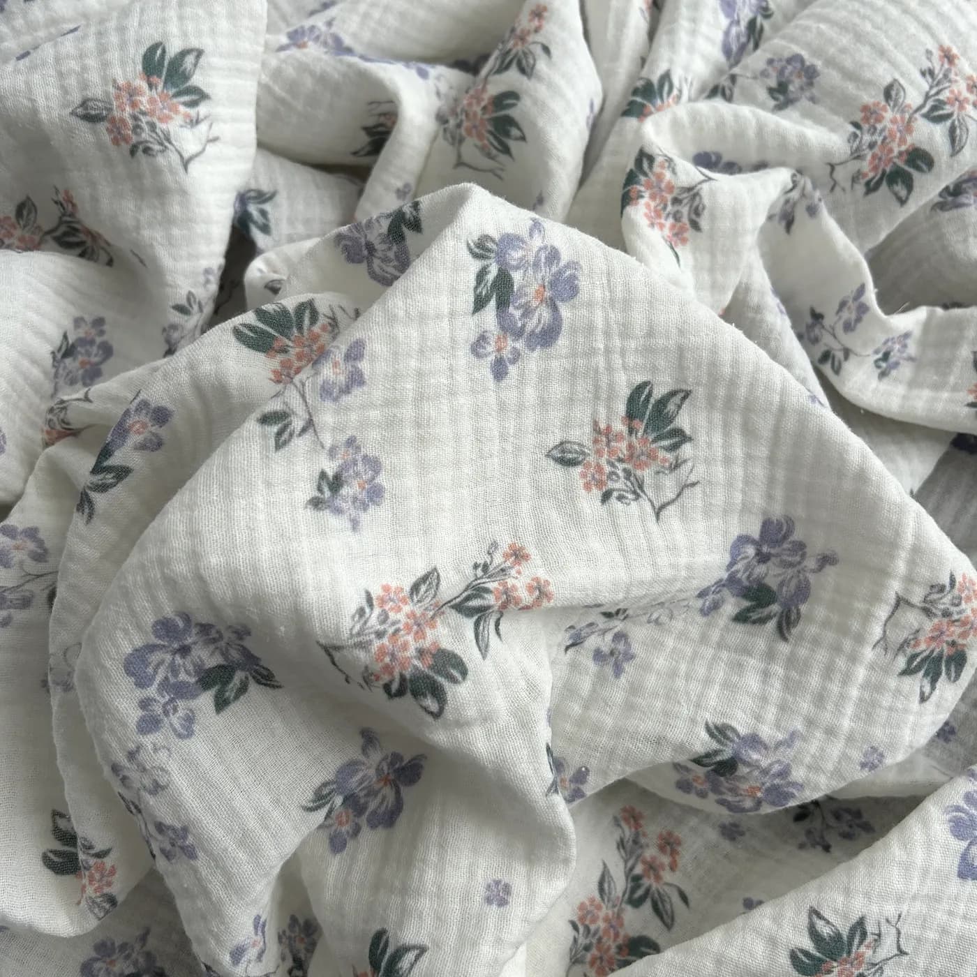 cicek-desenli-cift-kat-pamuk-muslin-kumas-dry214-1