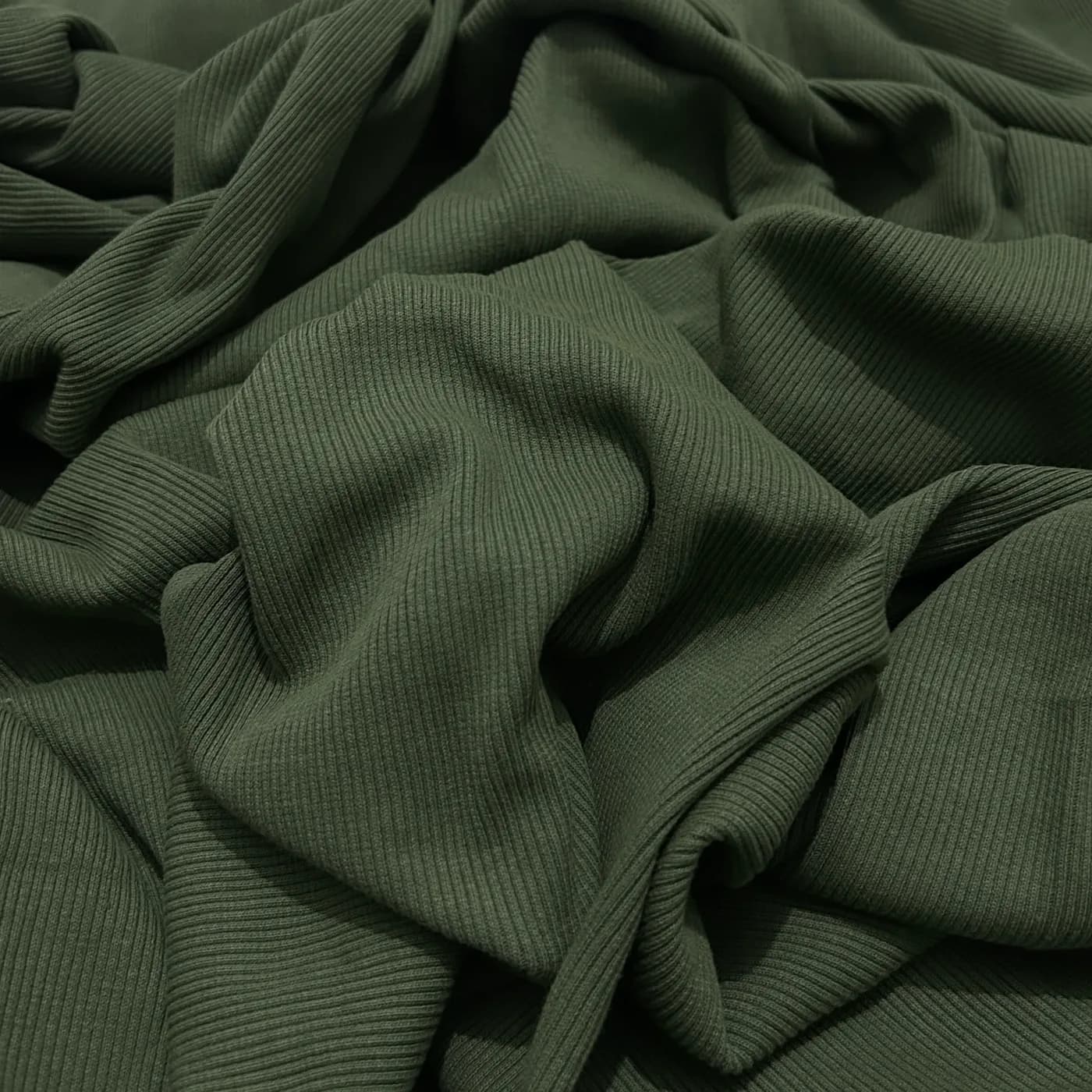 pamuk-kaskorse-kumas-nefti-1