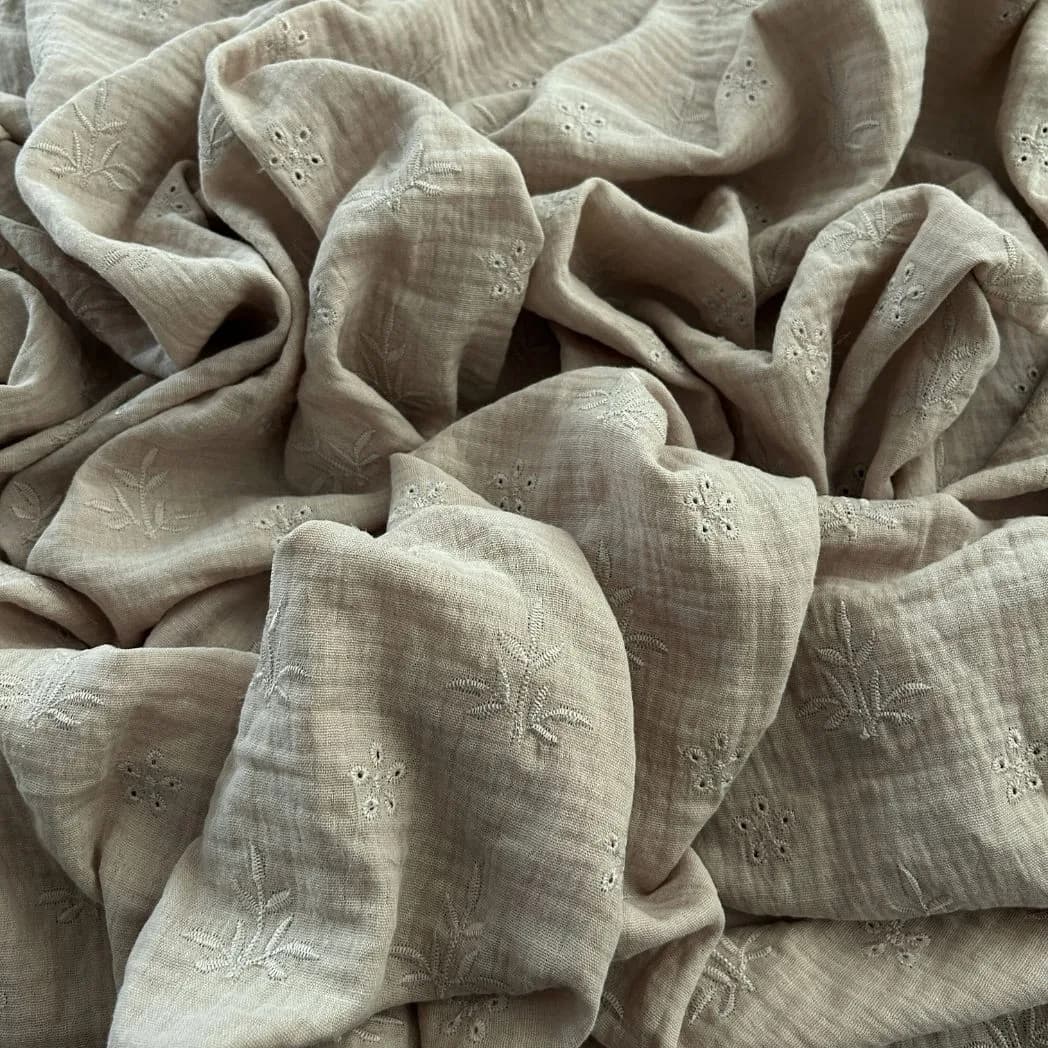 nakisli-cift-kat-muslin-kumas-tas-1