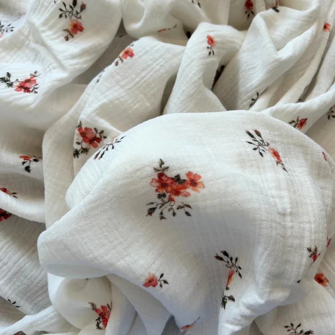 cicek-desenli-muslin-kumas