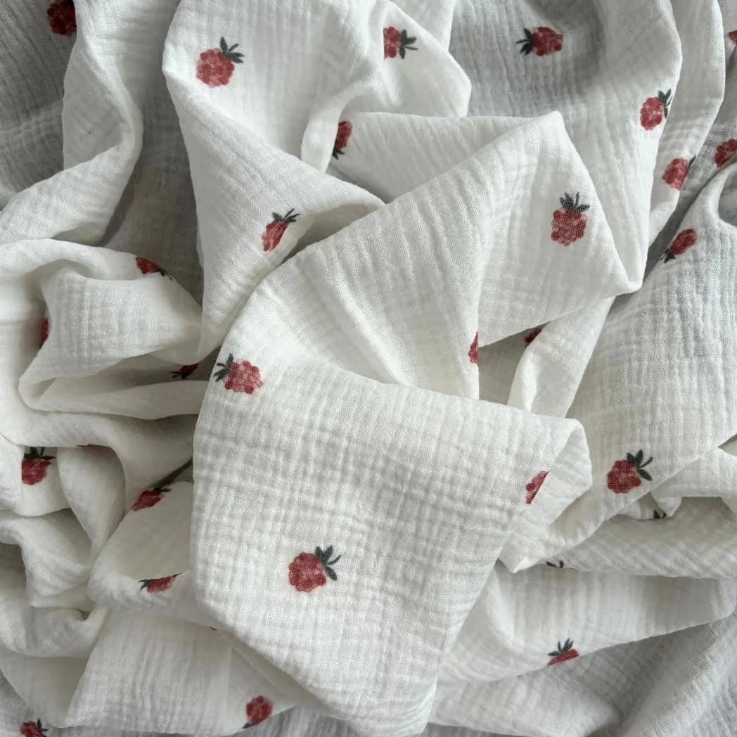 cift-kat-muslin-kumas-meyve-desenli-dry230v1-1