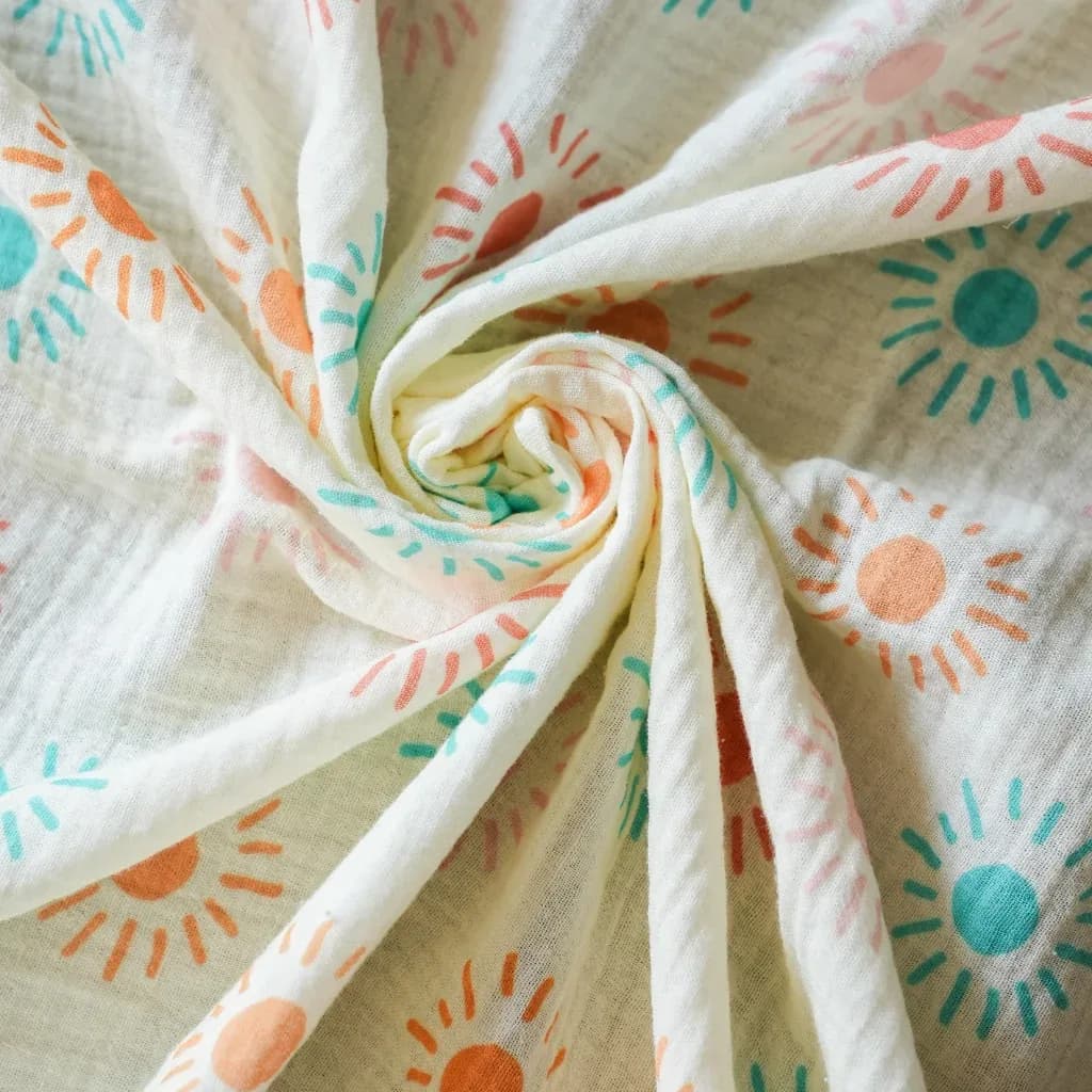 gunes-desenli-muslin-kumas-dry10