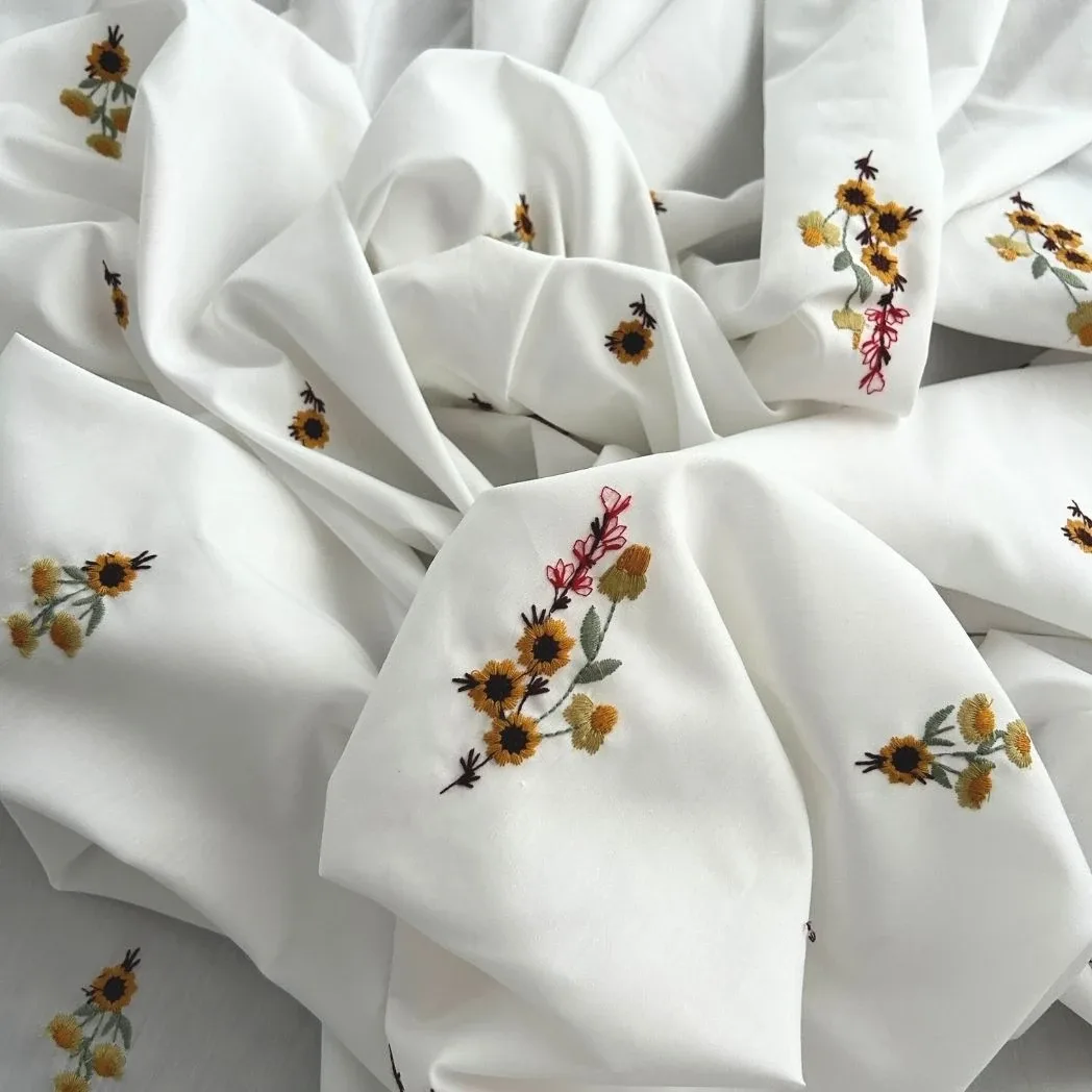 nakisli-pamuk-vual-kumas-dry3008-1