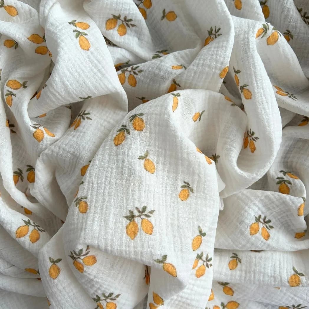 cift-kat-muslin-kumas-limon-desenli-dry226v1-1