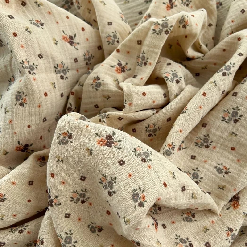 cift-kat-muslin-kumas-dry221v3-1krem