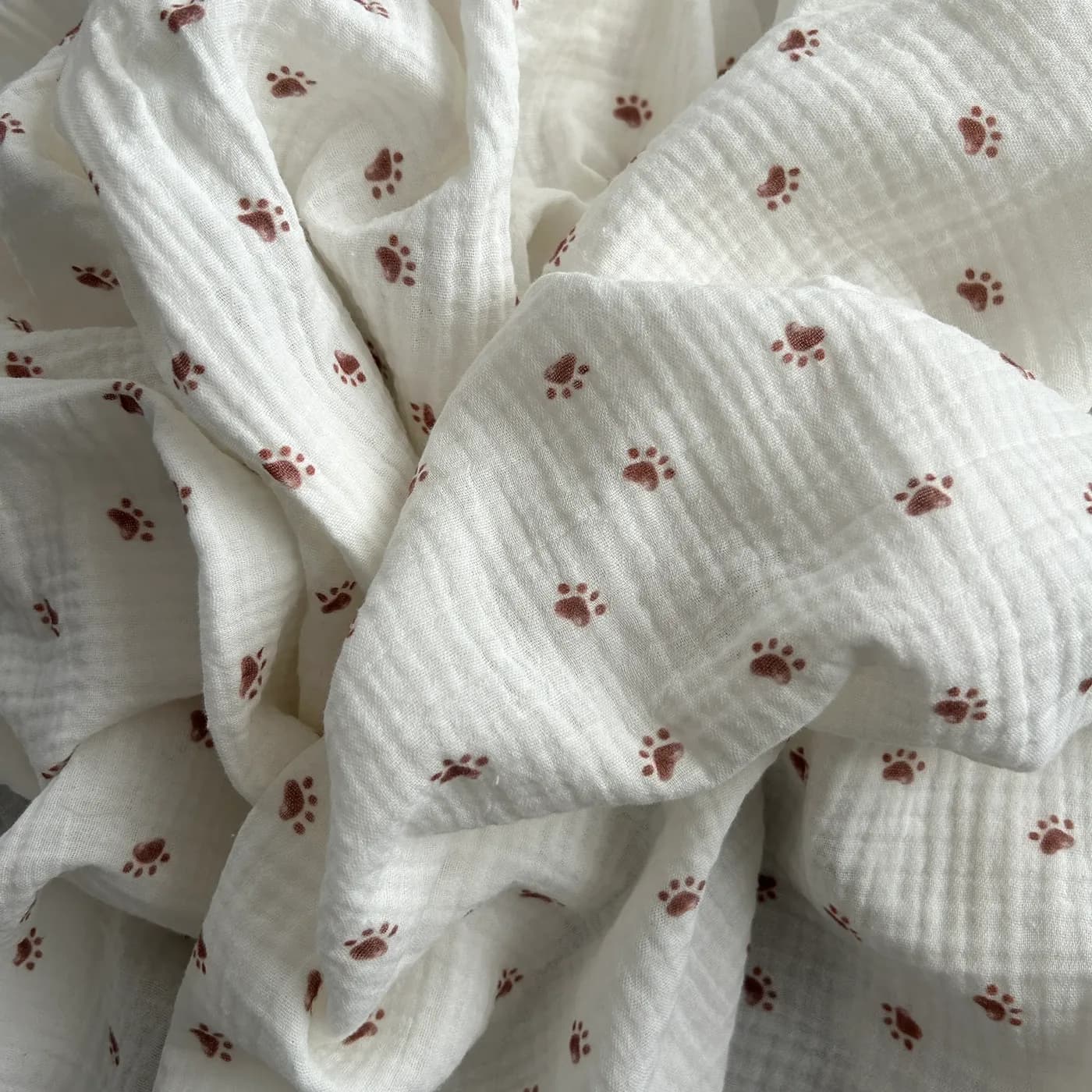 bebek-cocuk-pati-desenli-cift-kat-pamuk-muslin-kumas-dry208-1